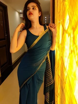 Kolar Call Girls