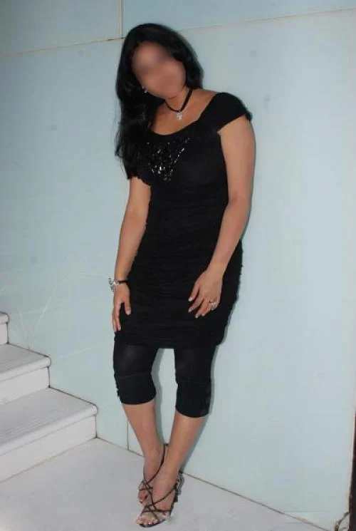 Call Girls Kolar
