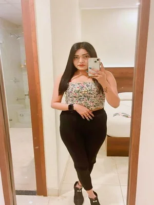 Call Girls Service in Kolar