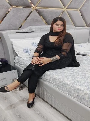 Call Girl in Kolar