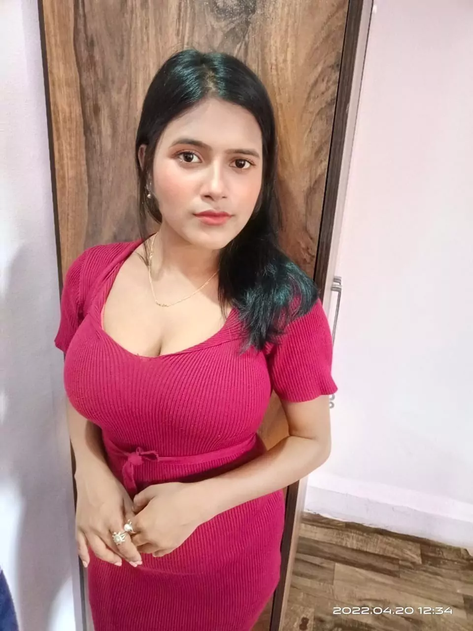 Kolar Escort Service