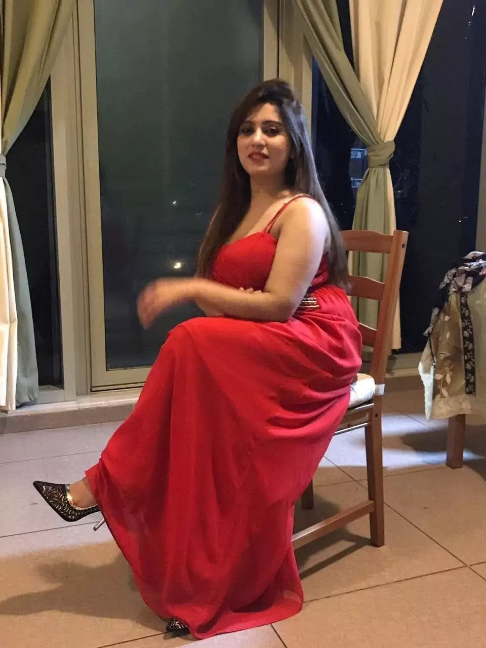 Escort Service in Kolar