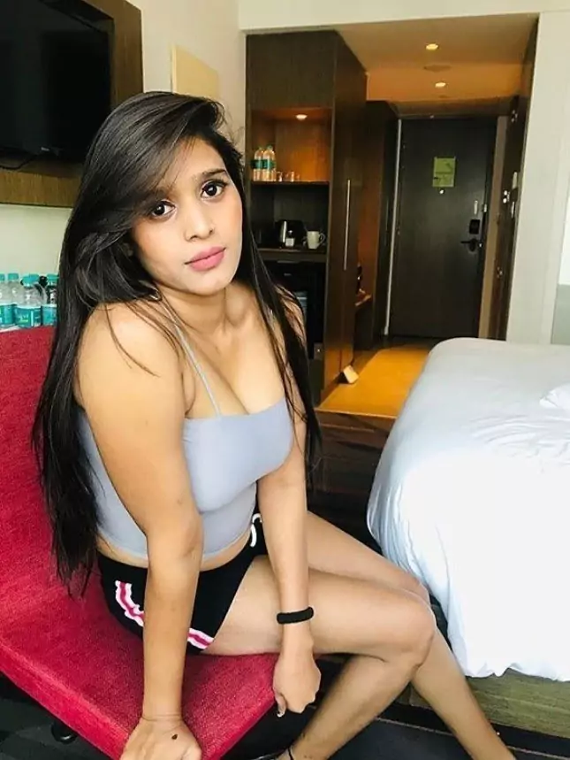 Kolar Call Girls Near Me