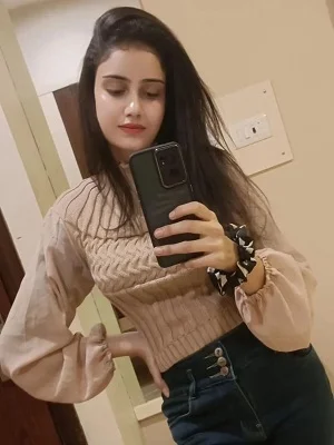 Independent Kolar Call Girl