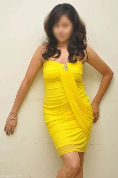 Russian Kolar Call Girls