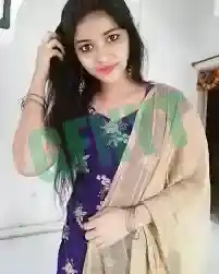 Kolar Call Girl 24x7 Totally Uninhibited Lover Here To Satisfy You